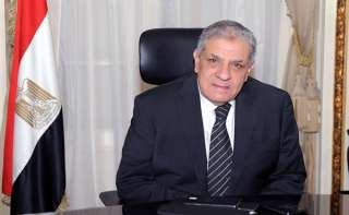 محلب: إجراءات عاجلة بالتنسيق مع...