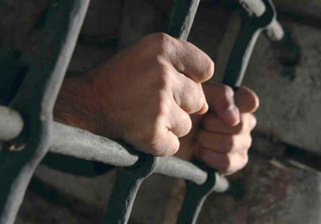 نيابة أكتوبر تأمر بضبط متهمين آخرين بدار أيتام بتهمة تعذيب الأطفال