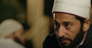 شاهد.. التفاصيل الكاملة لمهرجان الأقصر...