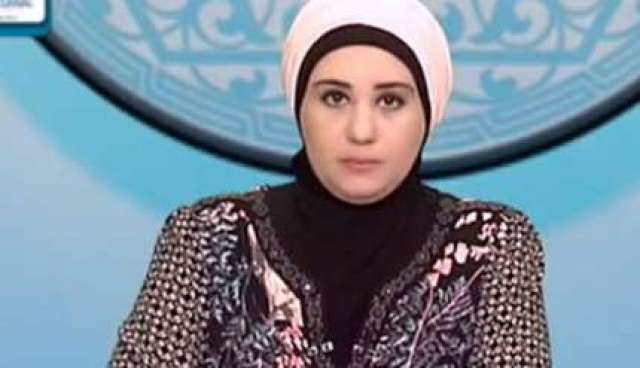 بالفيديو.. ”داعية إسلامية”: تذوق الطعام في نهار رمضان لا يفطر