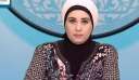 بالفيديو.. ”داعية إسلامية”: تذوق الطعام...