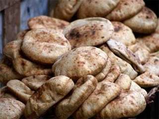 بالفيديو.. رئيس شعبة المخابز: الرئيس...
