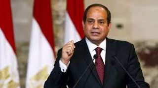 سفير مصر بألمانيا: السيسي سيزور...