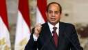 سفير مصر بألمانيا: السيسي سيزور...