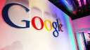 جوجل تستعين بالذكاء الاصطناعى لخفض...