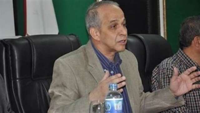 محافظ القليوبية يوجه بتخصيص أراض لإنشاء مدارس جديدة وازالة جميع التعديات