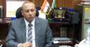 محافظ المنوفية يوافق على حل...