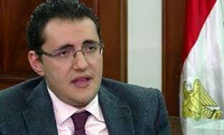 ”الصحة”: حالة إصابة واحدة بالعدوى...