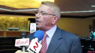 اتحاد الصحفيين العرب: قضيتنا الأساسية...