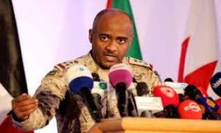 وزير الدفاع السعودي: إدارة ترامب...