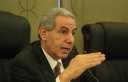 نائب رئيس وزراء بولندا يشيد...