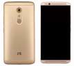 ZTE Axon 7 يبدأ بتلقي...