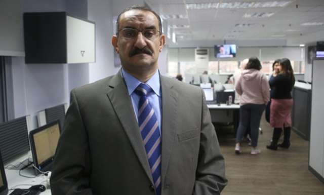حصل النائب محمد عبد العزيز الغول، وكيل لجنة حقوق الانسان، وعضو مجلس النواب عن دائرة نجع حمادي بقنا، على الموافقة بإنشاء وحدة المناظير على مساحة ١٦٠م  بجوار مستشفى الحميات بنجع حمادي.