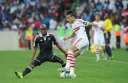 بالفيديو.. أهداف الزمالك ورنجرز النيجري