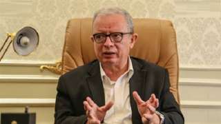 ”موازنة البرلمان”تؤكد الانتهاء من رفع...