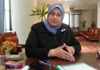 ارتفاع حالات التسمم بين تلاميذ...
