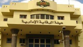 إحباط محاولة الاستيلاء على شقق...