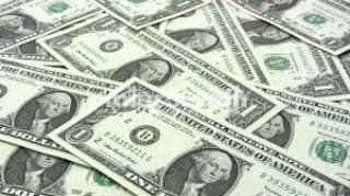 ارتفاع سعر الدولار