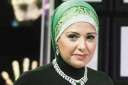 صابرين تنهي 80% من مساحة...