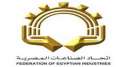 اتحاد الصناعات ينتهى من مراجعة...