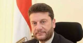 المنير: زيادة الإيرادات الضريبية بنسبة...