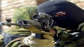 إصابة جنديين من قوات الأمن...