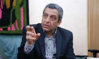 غدا .. مجلس نقابة الصحفيين...
