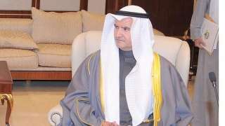 وزير النفط الكويتي: ملتزمون باتفاق...