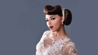 ميار الغيطى: الغيرة تقتل العلاقة...
