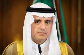 وزيرا خارجية الأردن والسعودية يؤكدان...