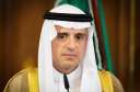 وزيرا خارجية الأردن والسعودية يؤكدان...