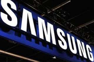 سامسونج تؤكد بيع هواتف Galaxy...
