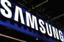 سامسونج تؤكد بيع هواتف Galaxy...