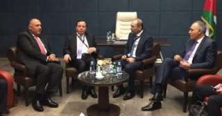 لجنة ”أغادير” توافق على انضمام...