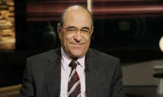 الدكتور مصطفى الفقى يكتب: المجمع...