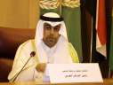 العاهل الأردني يستقبل رئيس البرلمان...