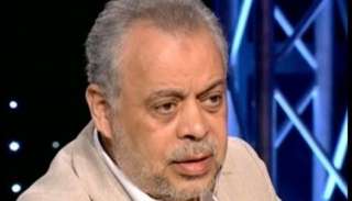 نقيب المهن التمثيلية يطالب بفترة...