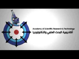 البحث العلمي تطلق مبادرة ”طبّق...