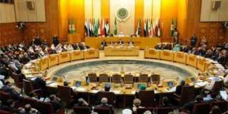القادة العرب يؤكدون تمسكهم والتزامهم...