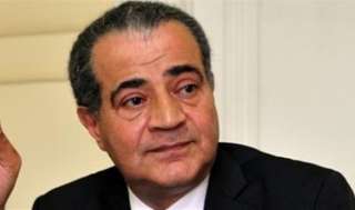 الأعلى للثقافة يناقش سياسات الإصلاح...