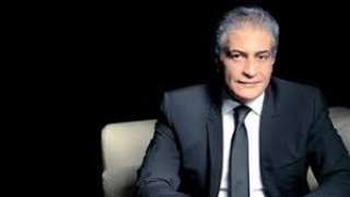 أسامة كمال: القمة العربية الحالية...