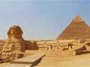 خبير أثار: أهرامات مصر تسبق...