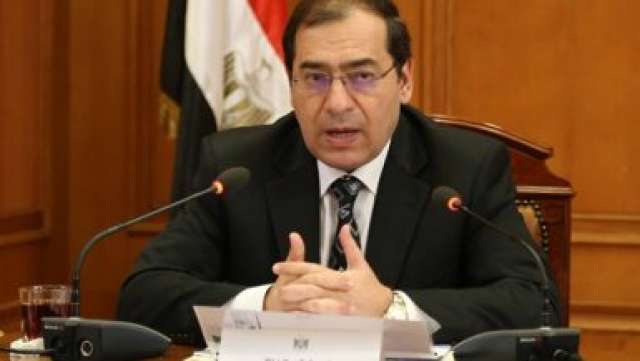 الملا يشارك في جلسة نقاشية حول مستقبل الطاقة بالمنطقة