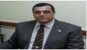 محافظ الفيوم يقرر دراسة موقف...