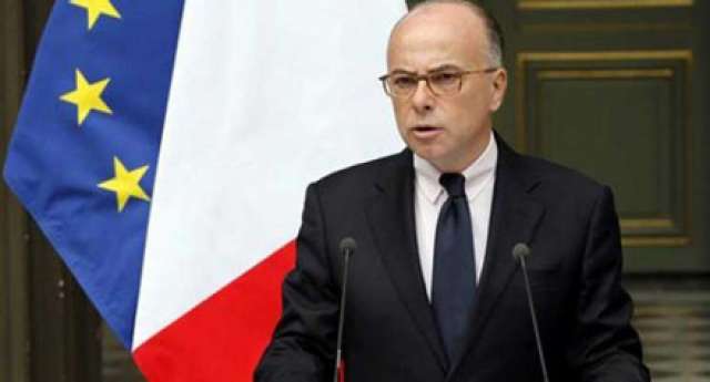 رئيس الوزراء الفرنسي في زيارة عمل إلى الجزائر غدا