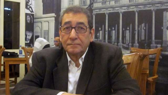 وفاة المؤرخ السينمائي سمير فريد.. وتشييع جثمانة من مسجد مصطفى محمود.. غدا