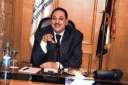    ”غرفة الحبوب” : أسعار...