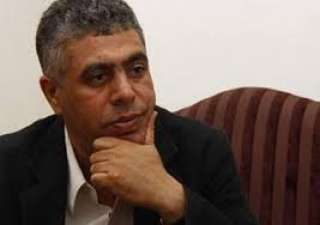 عماد الدين حسين يكتب: أمريكا...
