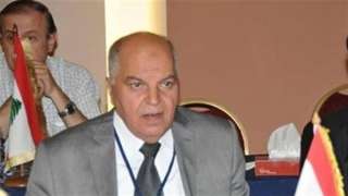 المهن التعليمية توافق على إنشاء...