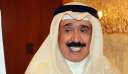 الجار الله: السيسي نجح فى...
